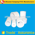 Ptfe tubos China produtos, cheio de fibra de carbono ptfe tubo ptfe, tubo ptfe